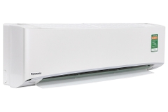 [Sản Phẩm Ngừng Kinh Doanh] Máy lạnh Panasonic Inverter 2 HP CU/CS-XU18UKH-8