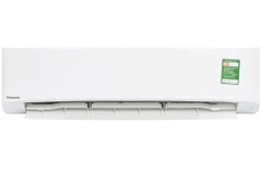 [Sản Phẩm Ngừng Kinh Doanh] Máy lạnh Panasonic N24VKH-8 (2.5HP)
