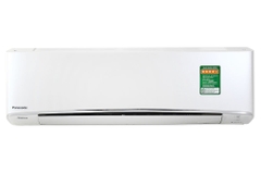 [Sản Phẩm Ngừng Kinh Doanh] Máy lạnh Panasonic N24VKH-8 (2.5HP)