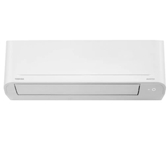 Máy Lạnh Toshiba Inverter 1.5 HP RAS-H13S4KCV2G