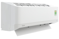 SẢN PHẨM NGỪNG KINH DOANH - Máy lạnh Toshiba Inverter 1 HP RAS-H13C3KCVG-V