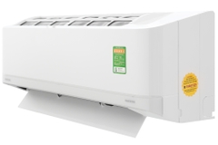 SẢN PHẨM NGỪNG KINH DOANH - Máy lạnh Toshiba Inverter 1 HP RAS-H13C3KCVG-V