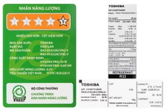 SẢN PHẨM NGỪNG KINH DOANH - Máy lạnh Toshiba Inverter 1 HP RAS-H13C3KCVG-V