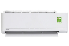 SẢN PHẨM NGỪNG KINH DOANH - Máy lạnh Toshiba 1 HP RAS-H10U2KSG-V