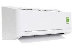 SẢN PHẨM NGỪNG KINH DOANH - Máy lạnh Toshiba 1 HP RAS-H10U2KSG-V