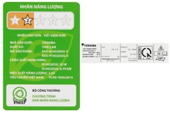 SẢN PHẨM NGỪNG KINH DOANH - Máy lạnh Toshiba 1 HP RAS-H10U2KSG-V