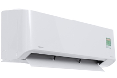 [Sản Phẩm Ngừng Kinh Doanh] Máy lạnh Toshiba Inverter 1.5 HP RAS-H13PKCVG-V