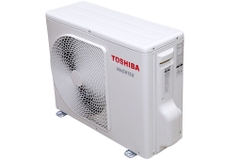 Máy lạnh Toshiba Inverter 1.5 HP RAS-H13PKCVG-V