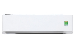 SẢN PHẨM NGỪNG KINH DOANH - Máy lạnh Toshiba Inverter 2 HP RAS-H18PKCVG-V