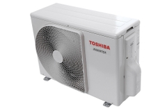 SẢN PHẨM NGỪNG KINH DOANH - Máy lạnh Toshiba Inverter 2 HP RAS-H18PKCVG-V