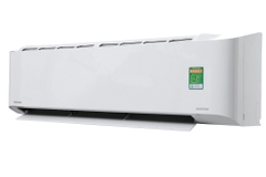 SẢN PHẨM NGỪNG KINH DOANH - Máy lạnh Toshiba Inverter 2 HP RAS-H18PKCVG-V