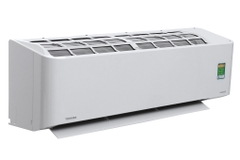 SẢN PHẨM NGỪNG KINH DOANH - Máy lạnh Toshiba Inverter 2 HP RAS-H18PKCVG-V