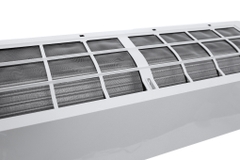 SẢN PHẨM NGỪNG KINH DOANH - Máy lạnh Toshiba Inverter 2 HP RAS-H18PKCVG-V