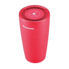 SẢN PHẨM NGỪNG KINH DOANH - Máy Lọc Không Khí Và Khử Mùi Panasonic F-GPT01A-R