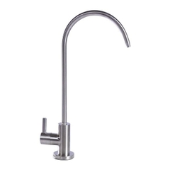 Máy Lọc Nước CÔNG SUẤT LỚN R.O ROBOT Alpha 939G