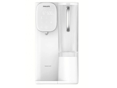 Máy Lọc Nước RO Để Bàn Nóng Lạnh Philips ADD6912WH/74