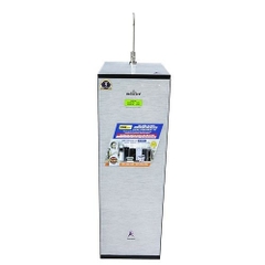 Máy Lọc Nước R.O + UF Reno Pro 239GK-UR