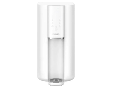 Máy Lọc Nước RO Để Bàn Philips ADD6901HWH01/74