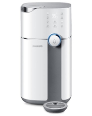 Máy Lọc Nước RO Để Bàn Philips ADD6910/74