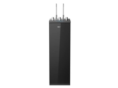 Máy Lọc Nước Tủ Đứng Nóng Lạnh Philips ADD8912/74
