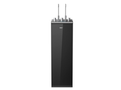 Máy Lọc Nước Tủ Đứng Nóng Lạnh Philips ADD8922/74