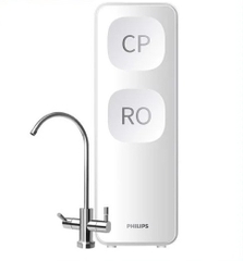 Máy Lọc Nước RO Philips AUT2015/74 (60L/P)
