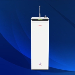 Máy Lọc Nước ROBOT RBSmart-9