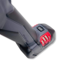 Máy Mài Góc Dùng Pin 18V Kyocera DG1800 (Chưa Pin và Sạc)