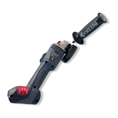 Máy Mài Góc Dùng Pin 18V Kyocera DG1800 (Chưa Pin và Sạc)
