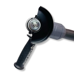 Máy Mài Góc Dùng Pin 18V Kyocera DG1800 (Chưa Pin và Sạc)