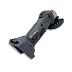 Máy Mài Góc Dùng Pin 18V Kyocera DG1810 (Chưa Pin và Sạc)