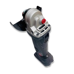 Máy Mài Góc Dùng Pin 18V Kyocera DG1810 (Chưa Pin và Sạc)