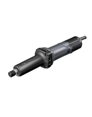 Máy Mài Khuôn Dùng Điện Kyocera AG605