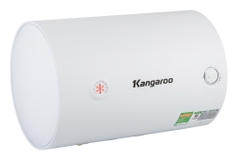 Máy nước nóng gián tiếp Kangaroo 50 lít KG73R5