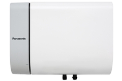 Máy Nước Nóng Gián Tiếp Panasonic DH-15HAMVW/DH-15HBMVW