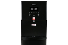 SẢN PHẨM NGỪNG KINH DOANH - Cây nước nóng lạnh Toshiba RWF-W1830BV