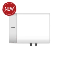 Máy Nước Nóng Gián Tiếp Panasonic DH-30HAMVW/DH-30HBMVW