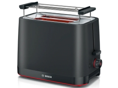 Máy Nướng Bánh Mì Bosch TAT3M123