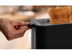 Máy Nướng Bánh Mì Bosch TAT3M123