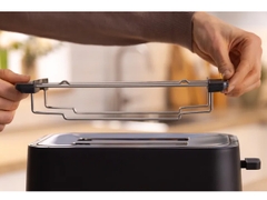 Máy Nướng Bánh Mì Bosch TAT3M123