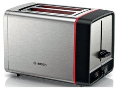 Máy Nướng Bánh Mì Bosch TAT6M420