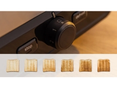 Máy Nướng Bánh Mì Bosch TAT6M420