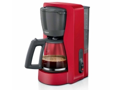 Máy Pha Cà Phê Bosch TKA2M114