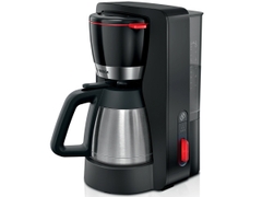 Máy Pha Cà Phê Bosch TKA6M273