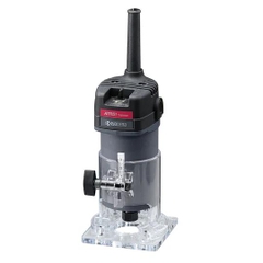 Máy Phay Dùng Điện Kyocera ATR50A
