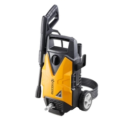 Máy Phun Rửa Dùng Điện Kyocera AJP-1100