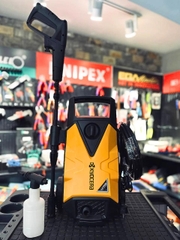 Máy Phun Rửa Dùng Điện Kyocera AJP-1100