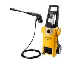 Máy Phun Rửa Dùng Điện Kyocera AJP-1610