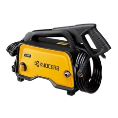 Máy Phun Rửa Dùng Điện Kyocera AJP-800