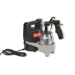 Máy Phun Sơn Dùng Điện Kyocera PS-1000